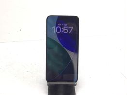 apple iphone 15 pro 512gb