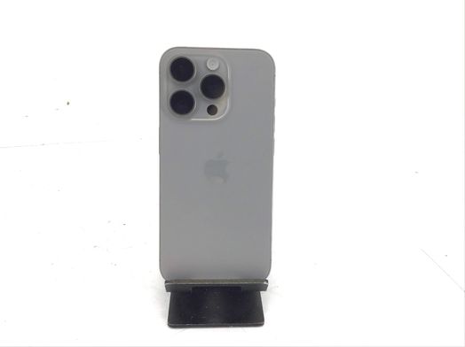 apple iphone 15 pro 512gb