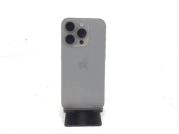 apple iphone 15 pro 512gb