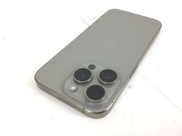apple iphone 15 pro 512gb