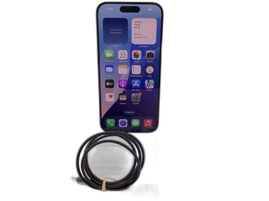 apple iphone 15 pro 512gb