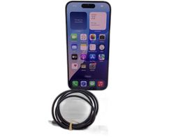apple iphone 15 pro 512gb