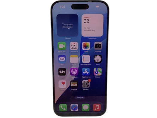 apple iphone 15 pro 512gb