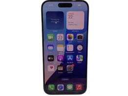 apple iphone 15 pro 512gb