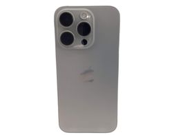 apple iphone 15 pro 512gb