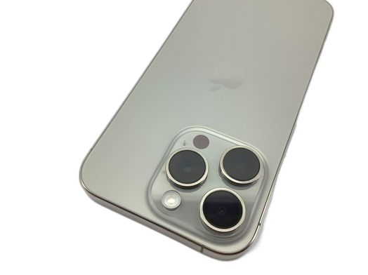 apple iphone 15 pro 512gb