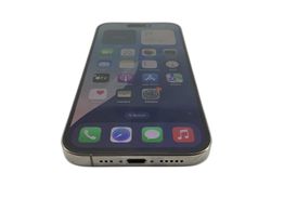 apple iphone 15 pro 512gb