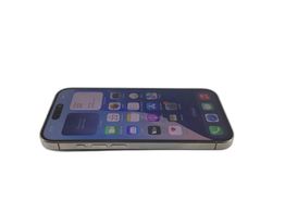 apple iphone 15 pro 512gb