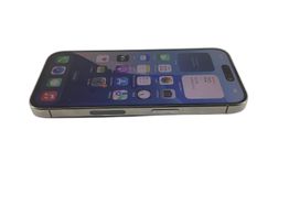 apple iphone 15 pro 512gb