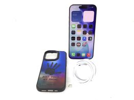 apple iphone 15 pro 512gb