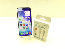 apple iphone 15 pro 512gb