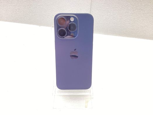 apple iphone 15 pro 512gb