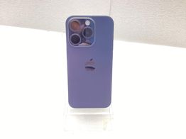 apple iphone 15 pro 512gb