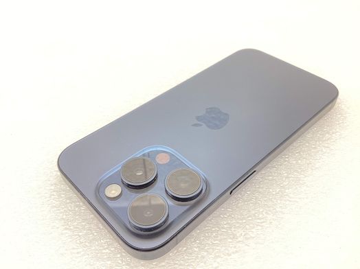 apple iphone 15 pro 512gb