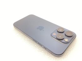 apple iphone 15 pro 512gb