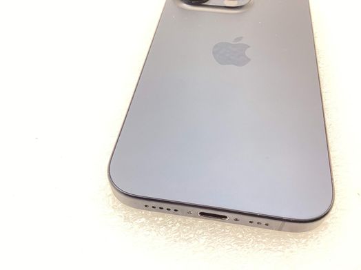 apple iphone 15 pro 512gb