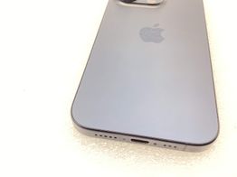 apple iphone 15 pro 512gb