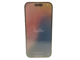 apple iphone 15 pro 512gb