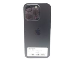 apple iphone 15 pro 512gb