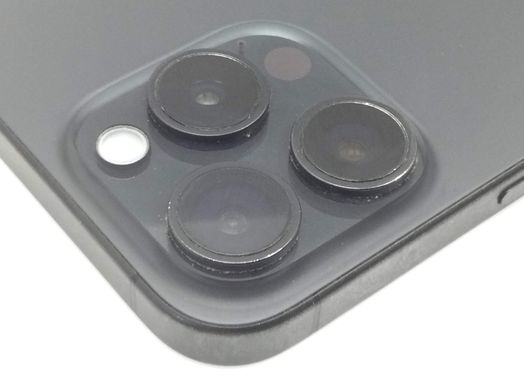 apple iphone 15 pro 512gb
