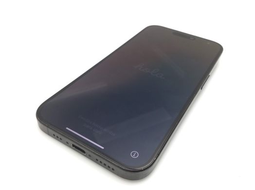 apple iphone 15 pro 512gb