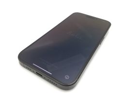 apple iphone 15 pro 512gb