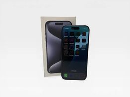 apple iphone 15 pro 512gb