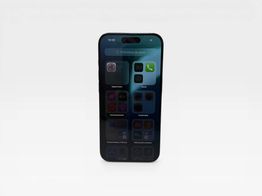 apple iphone 15 pro 512gb