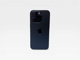apple iphone 15 pro 512gb