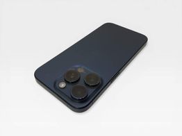 apple iphone 15 pro 512gb
