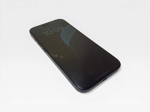 apple iphone 15 pro 512gb