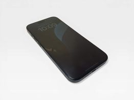apple iphone 15 pro 512gb
