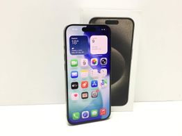 apple iphone 15 pro 512gb