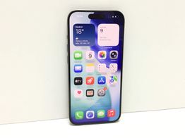 apple iphone 15 pro 512gb