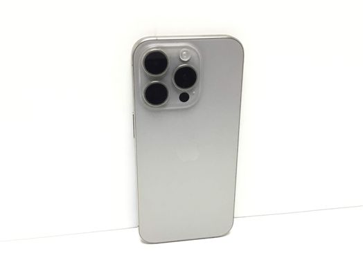 apple iphone 15 pro 512gb