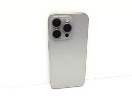 apple iphone 15 pro 512gb