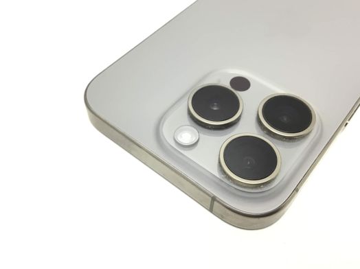 apple iphone 15 pro 512gb