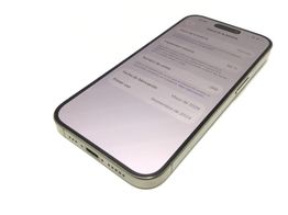 apple iphone 15 pro 512gb