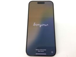 apple iphone 15 pro 512gb
