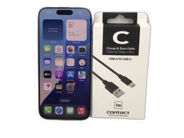 apple iphone 15 pro 512gb