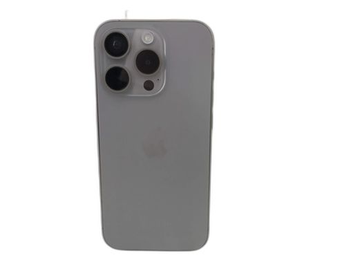 apple iphone 15 pro 512gb