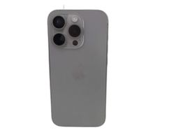 apple iphone 15 pro 512gb