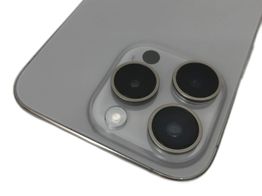 apple iphone 15 pro 512gb