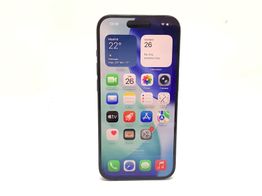 apple iphone 15 pro 512gb