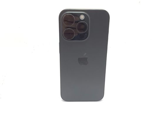 apple iphone 15 pro 512gb
