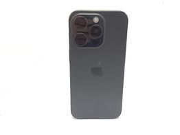 apple iphone 15 pro 512gb