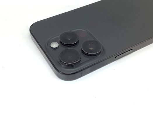 apple iphone 15 pro 512gb