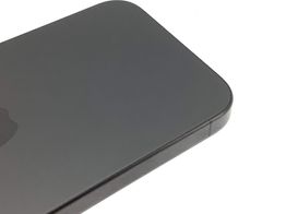 apple iphone 15 pro 512gb