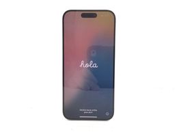 apple iphone 15 pro 512gb