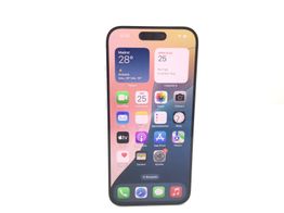 apple iphone 15 pro 512gb